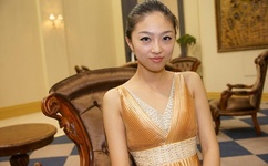 肉蒲团风靡全球